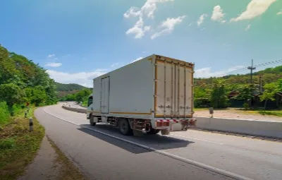 İzmir ile Beşikdüzü Arası Bulaşık Makinesi Taşıma