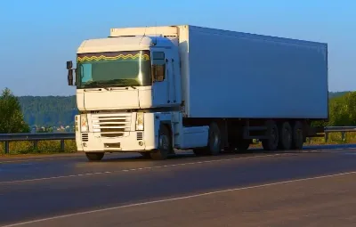 İzmir ile Beşikdüzü Arası Öğrenci Eşyası Taşıma